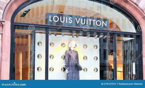 louis vuitton butik|Louis Vuitton sweden.